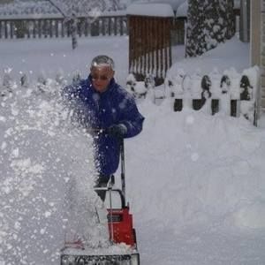 Meet your Posher, Jane